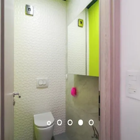 Andrea - Three Bedroom With Shared Swimming Pool ソリン